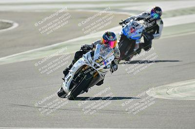 media/Sep-06-2025-TrackXperience (Sat) [[b6dbbb8c62]]/Level 2/Session 2 (Turn 14)/